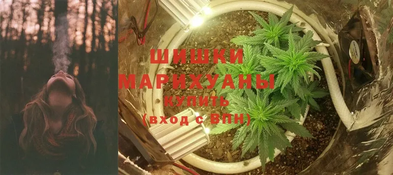 Каннабис White Widow  Усолье 